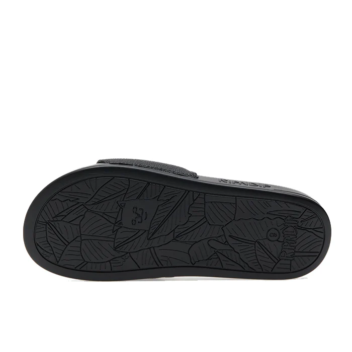 Lord Nermal Slides - Image 5
