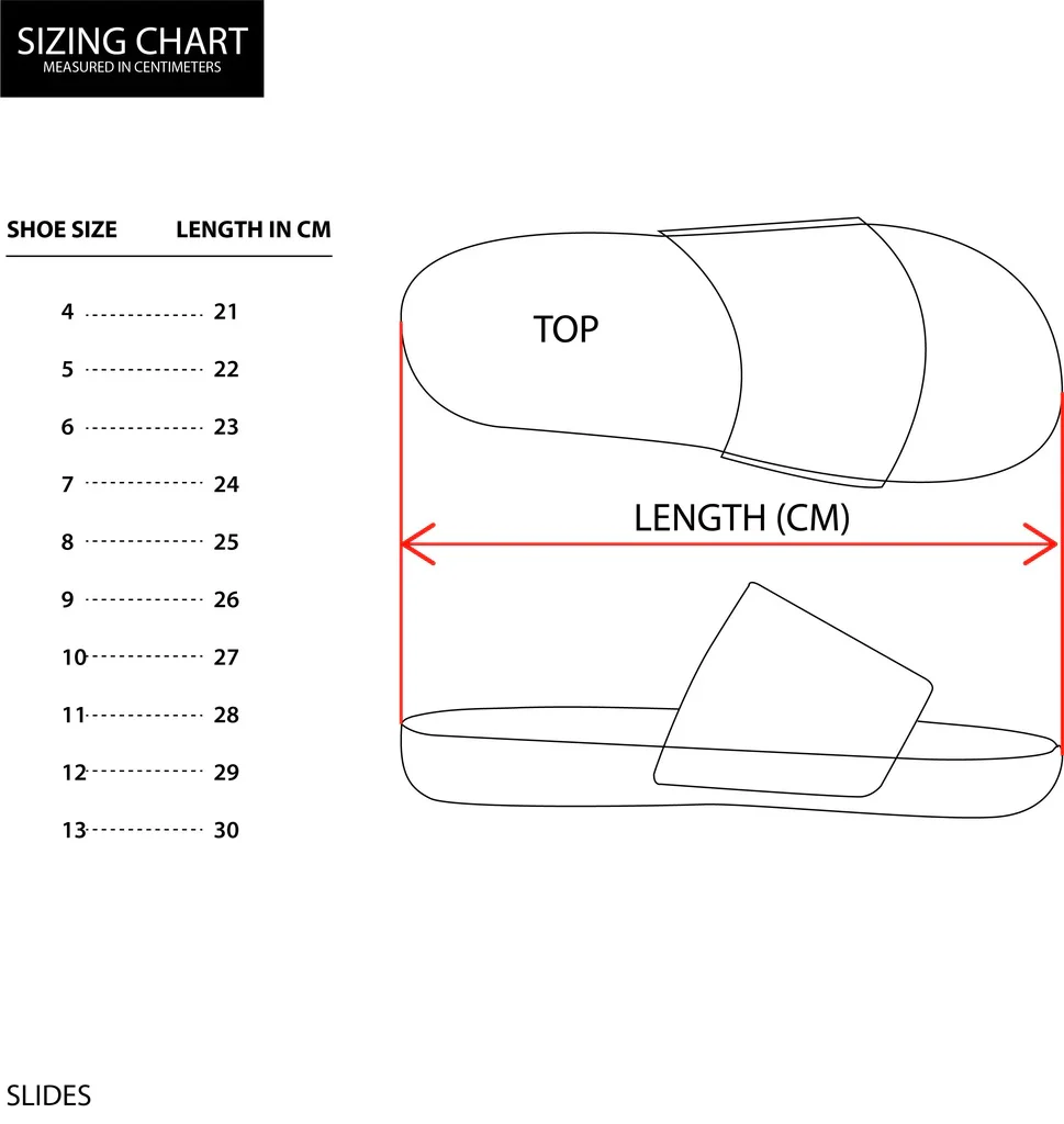 Lord Nermal Slides - Image 7