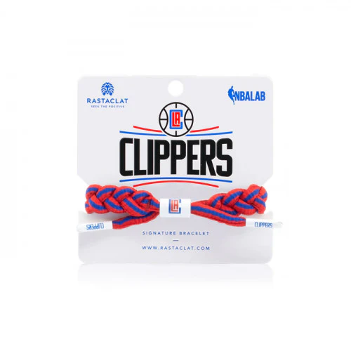 LOS ANGELES CLIPPERS - Image 2