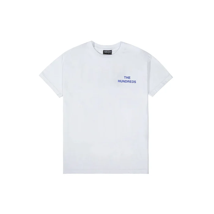 Lost Summer T-Shirt - Image 5