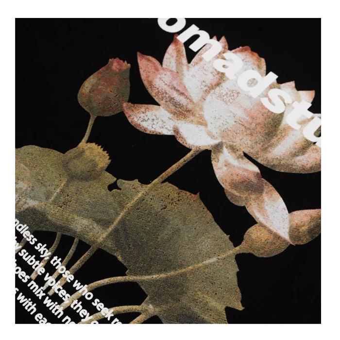 Lotus - Image 2