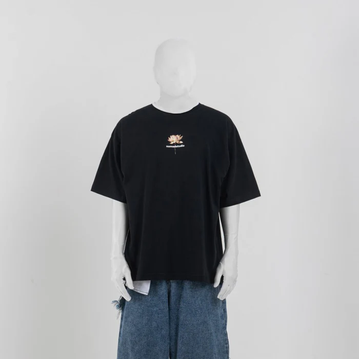 Lotus - Image 3