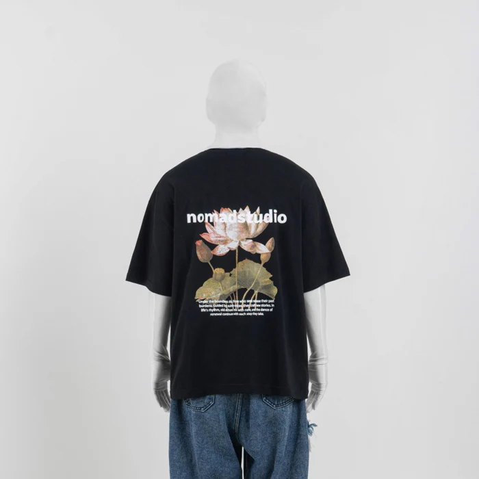 Lotus - Image 4
