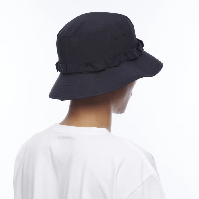 LR JUNGLE HAT - Image 4