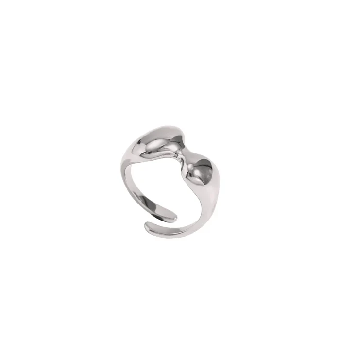 Luca Ring