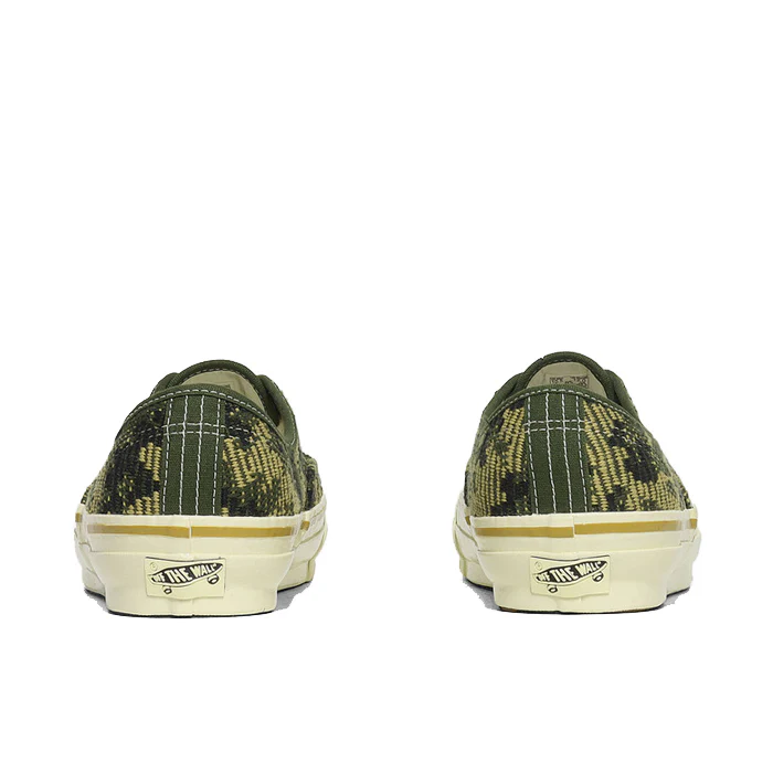 LX AUTHENTIC 44 - Image 4