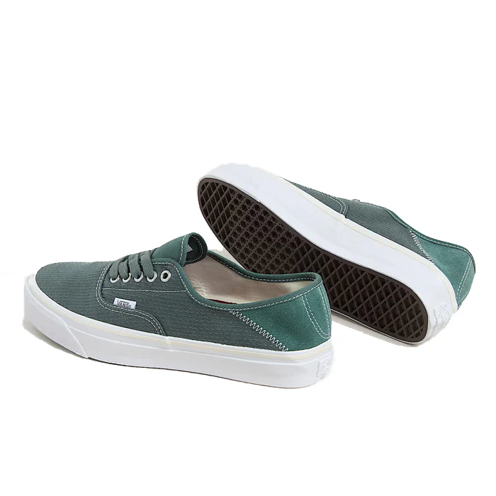 LX AUTHENTIC 44 KICKDOWN - Image 3