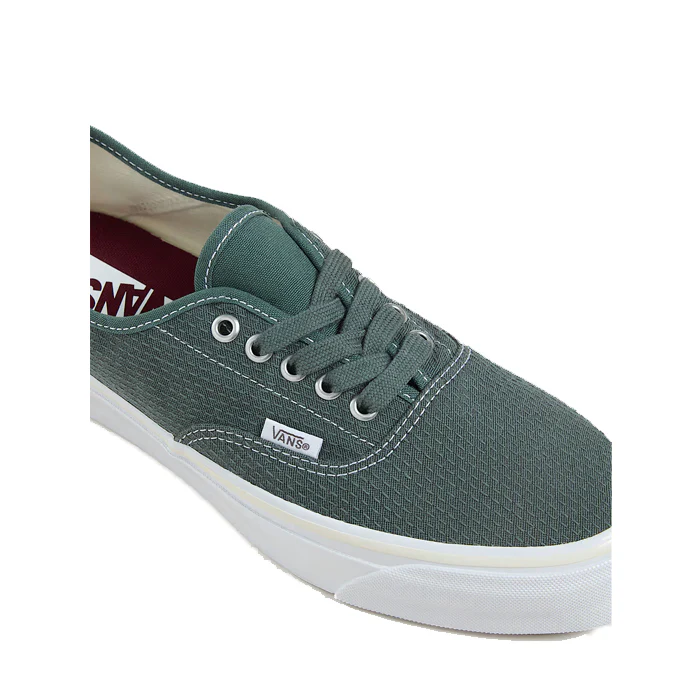 LX AUTHENTIC 44 KICKDOWN - Image 4