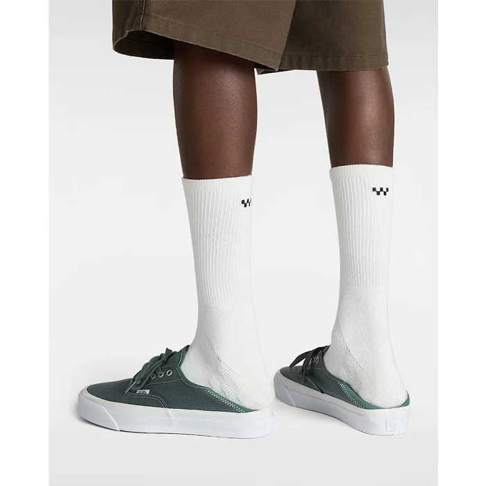 LX AUTHENTIC 44 KICKDOWN - Image 5