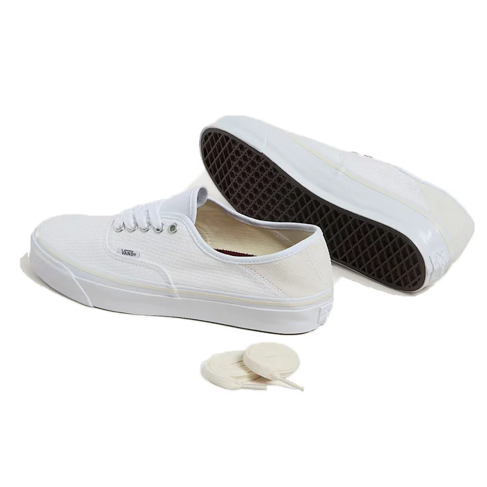 LX AUTHENTIC 44 KICKDOWN - Image 3