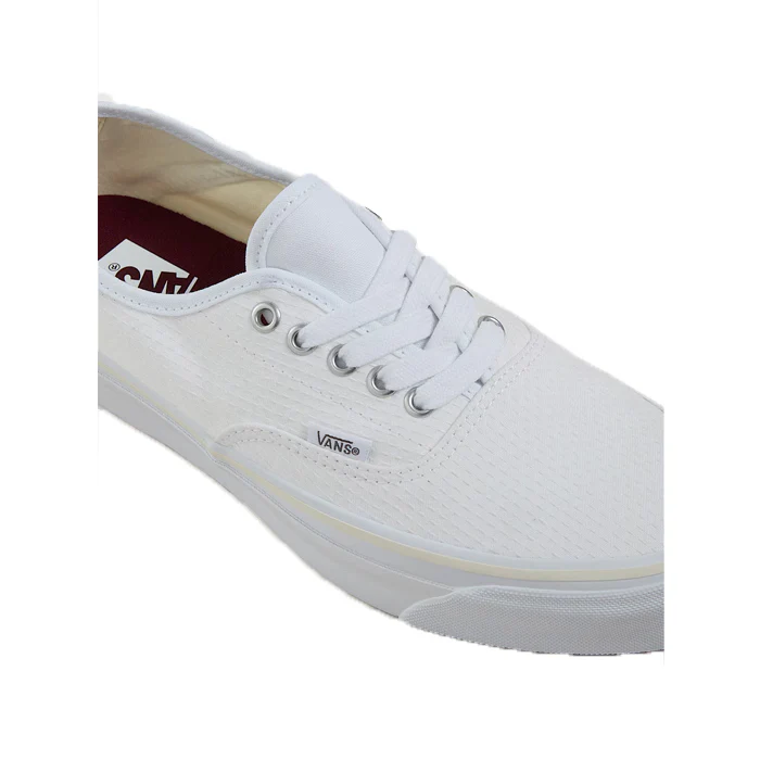 LX AUTHENTIC 44 KICKDOWN - Image 4