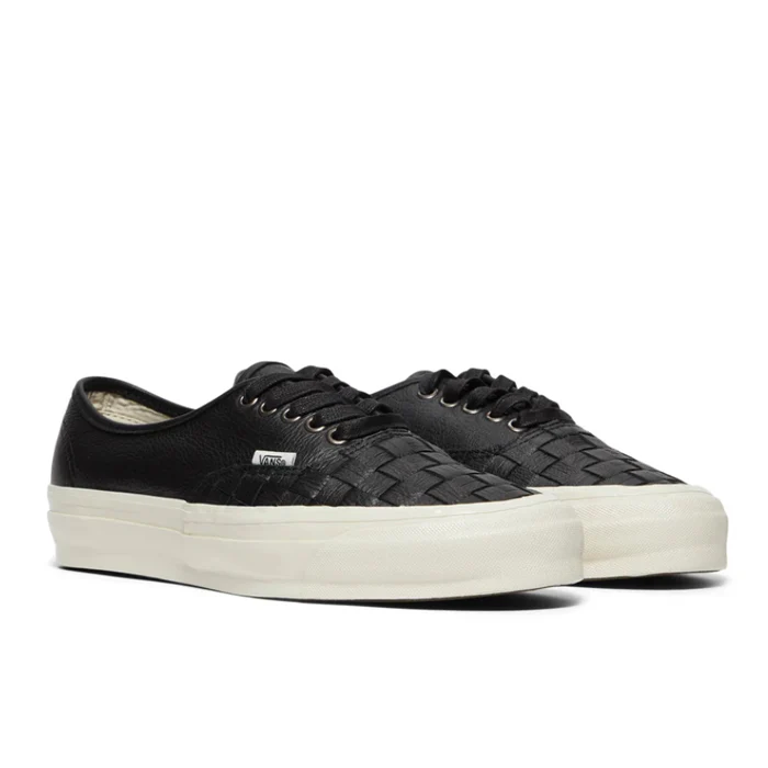 LX AUTHENTIC 44 - Image 3