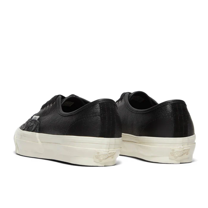 LX AUTHENTIC 44 - Image 4