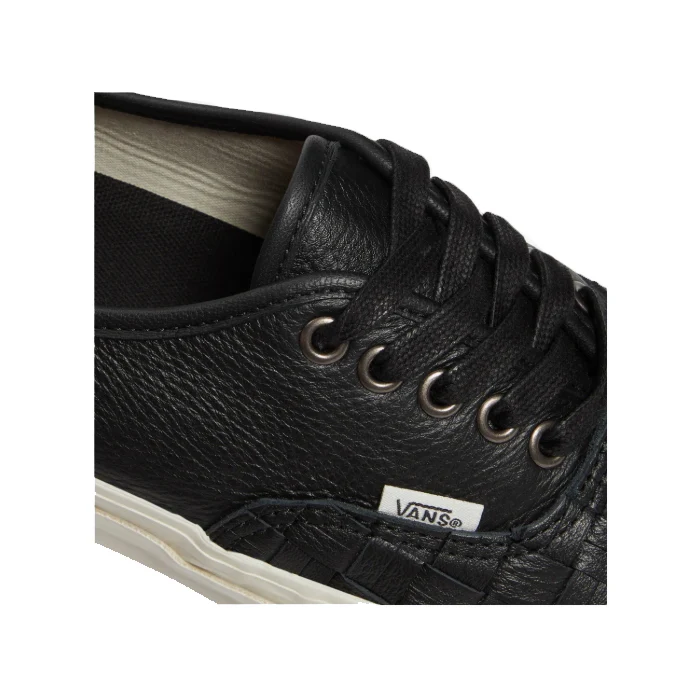 LX AUTHENTIC 44 - Image 6