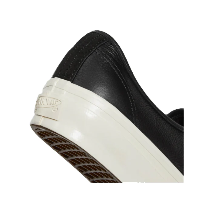 LX AUTHENTIC 44 - Image 8