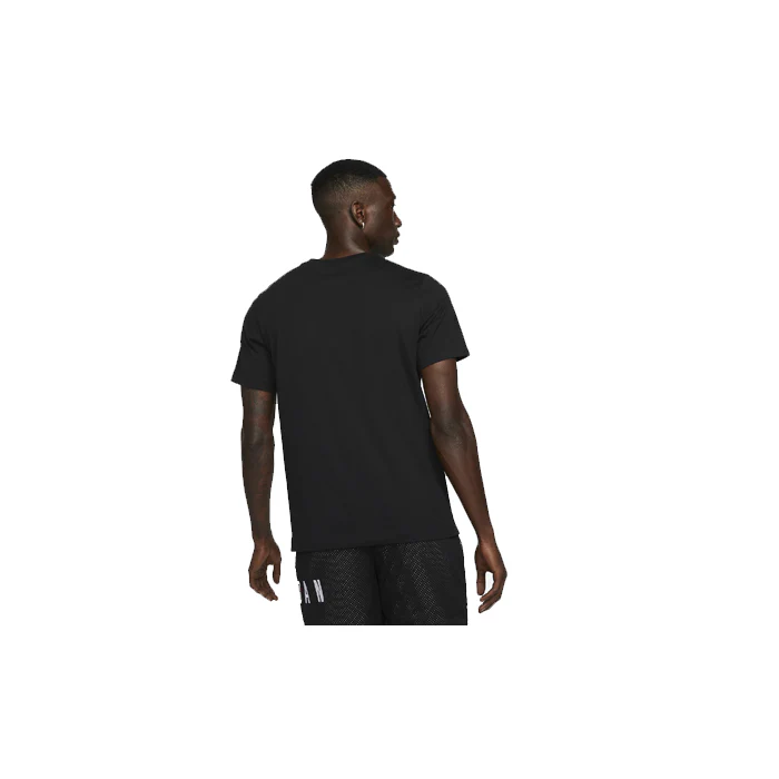 M J BRAND HOL LS CREW - Image 2