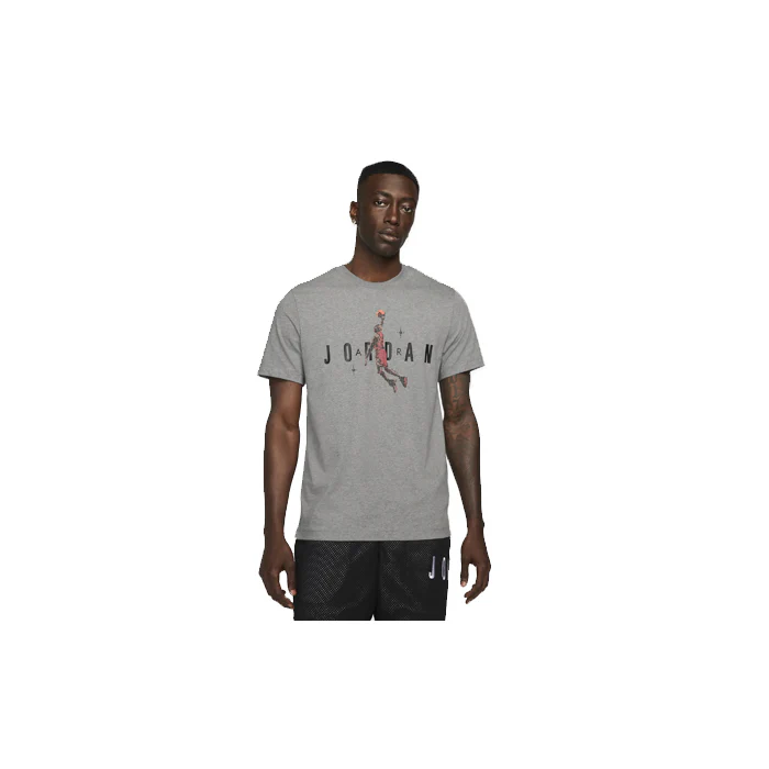 M J BRAND HOL LS CREW - Image 4