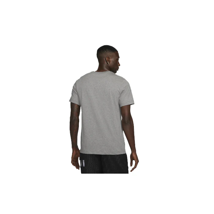 M J BRAND HOL LS CREW - Image 5