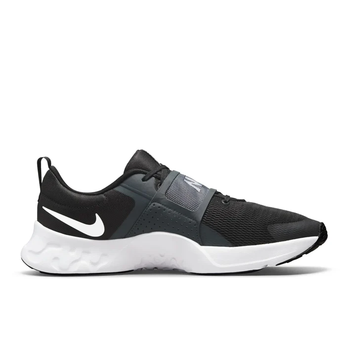 M NIKE RENEW RETALIATION 4