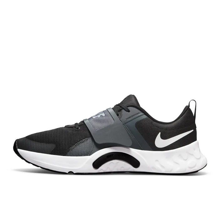 M NIKE RENEW RETALIATION 4 - Image 2