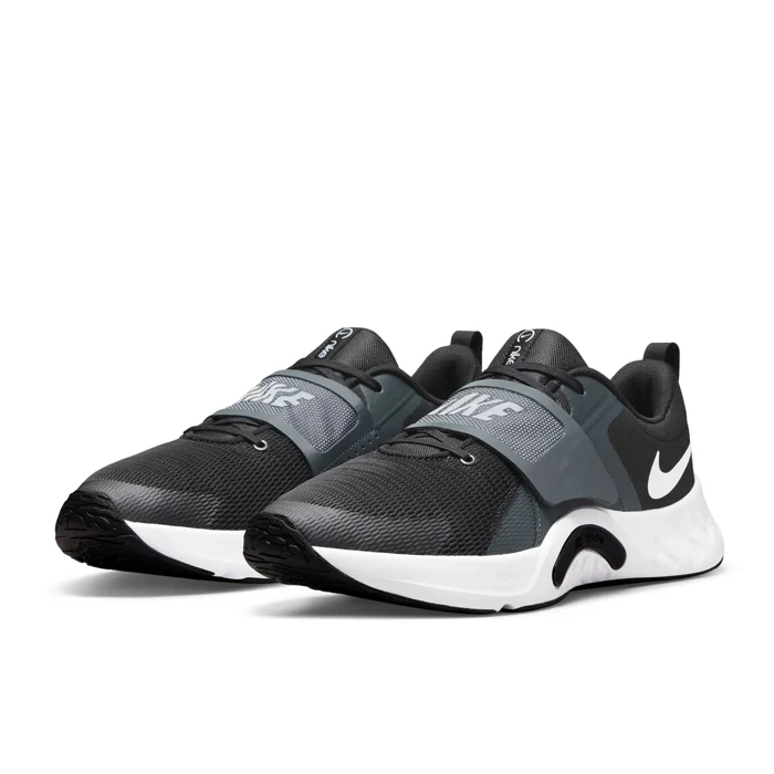 M NIKE RENEW RETALIATION 4 - Image 3