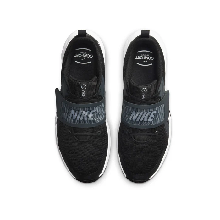 M NIKE RENEW RETALIATION 4 - Image 4