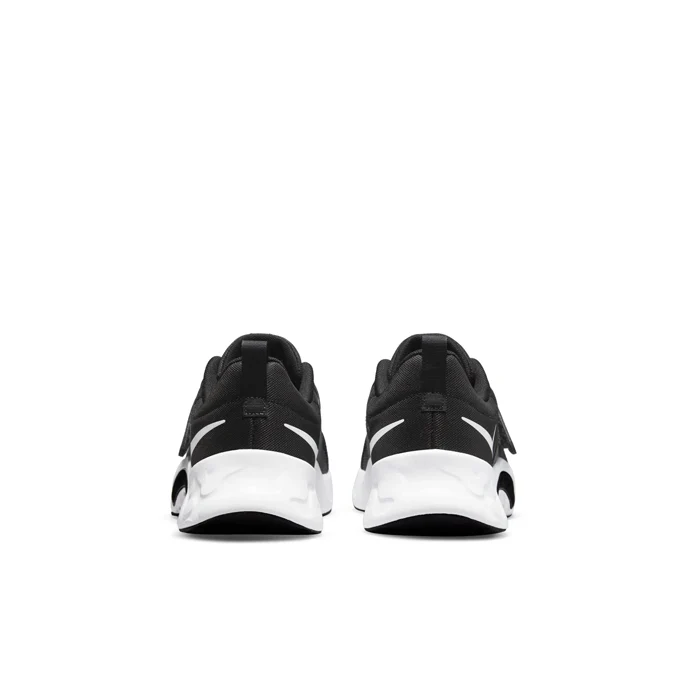 M NIKE RENEW RETALIATION 4 - Image 5