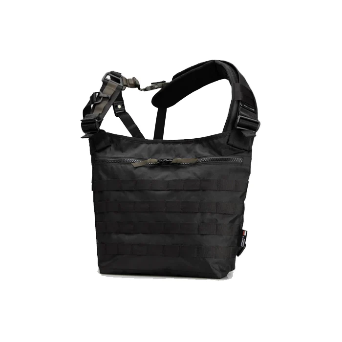 M100-ADV MK24 "THE GRID"