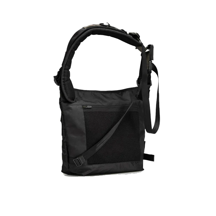 M100-ADV MK24 "THE GRID" - Image 2