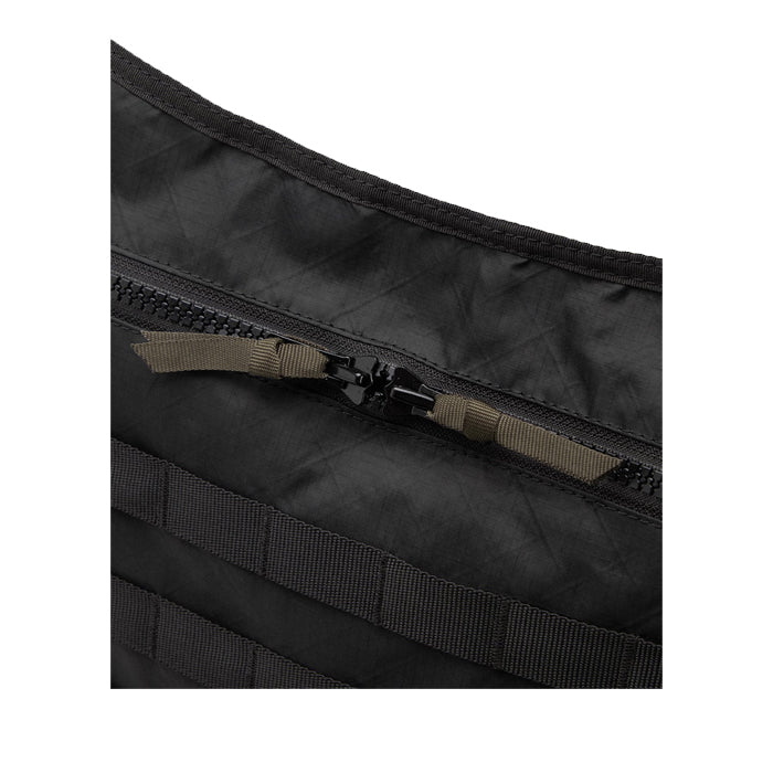 M100-ADV MK24 "THE GRID" - Image 4