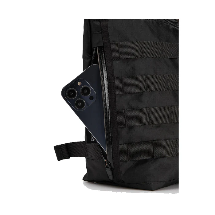 M100-ADV MK24 "THE GRID" - Image 5