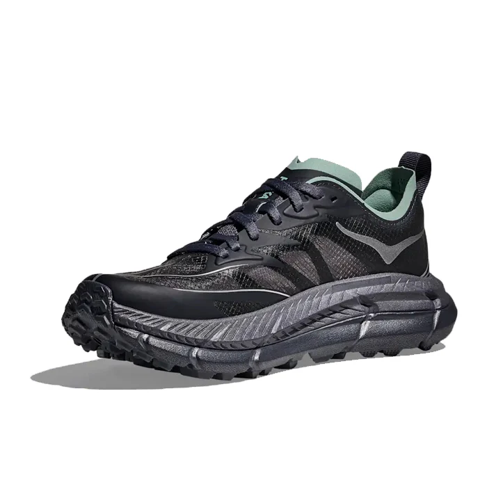 Mafate Speed 4 Lite - Image 3