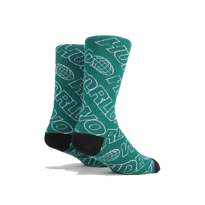 MARATHON SOCK - Image 2