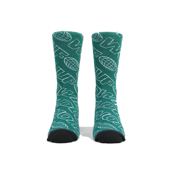 MARATHON SOCK - Image 3