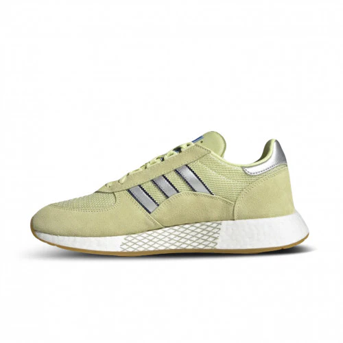 MARATHON TECH - Image 2