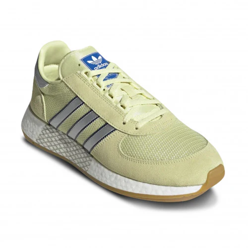 MARATHON TECH - Image 3