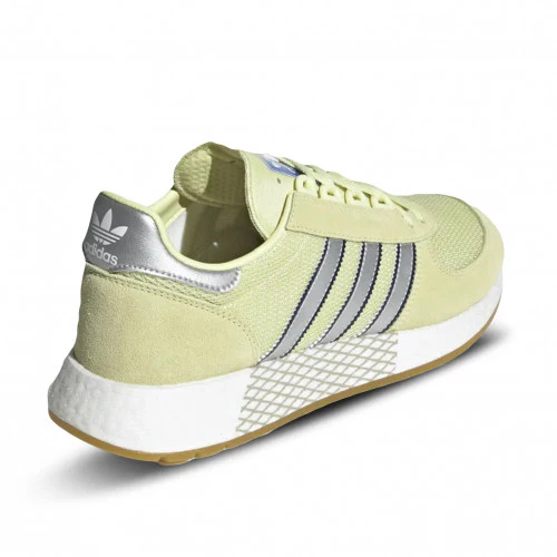 MARATHON TECH - Image 4