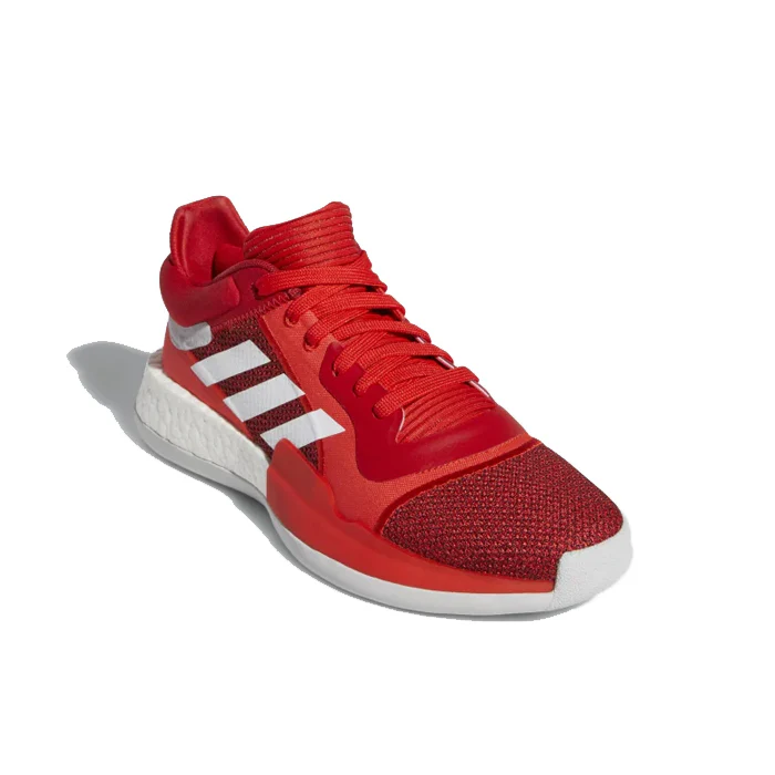 Marquee Boost Low - Image 2