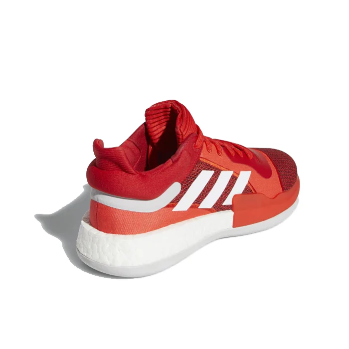 Marquee Boost Low - Image 3