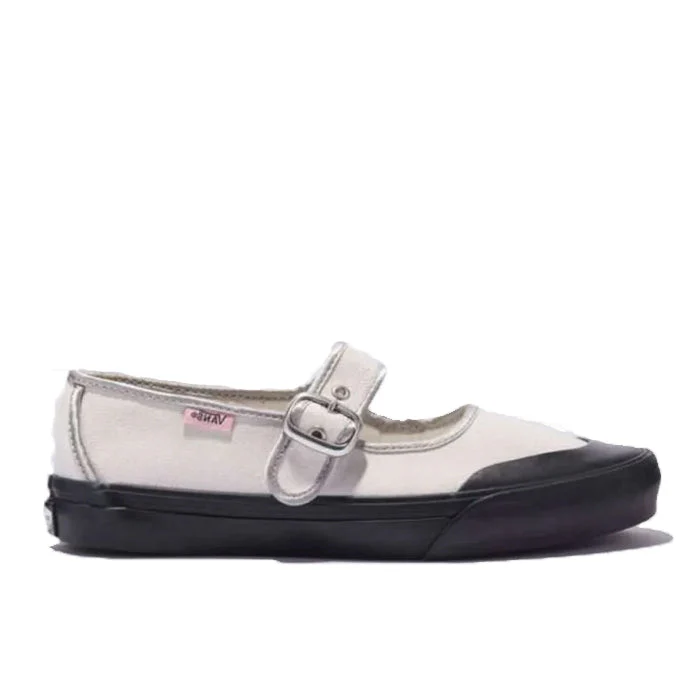 MARY JANE - Image 2