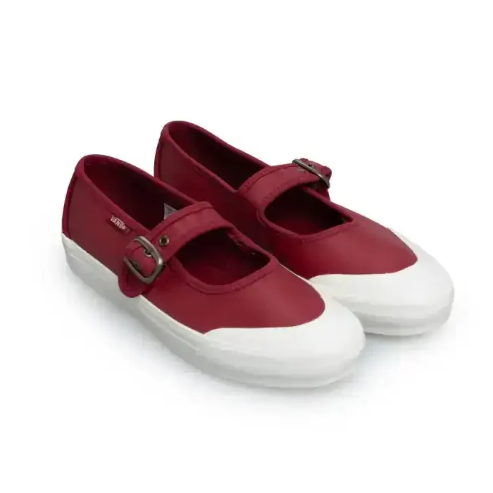 MARY JANE - Image 2