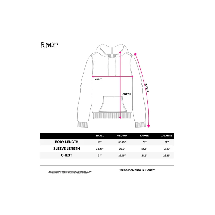 Master Nermal-San Hoodie - Image 3