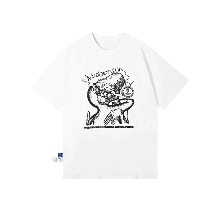 Master (Reverse) - Image 2