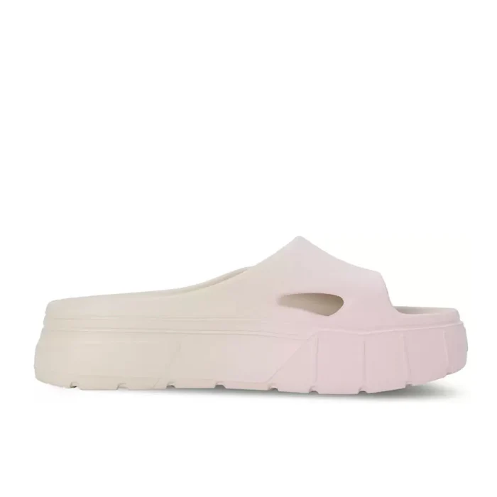 Mayze Stack Injex Beach Days Womens Alpine