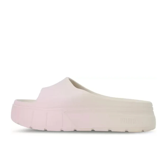 Mayze Stack Injex Beach Days Womens Alpine - Image 2