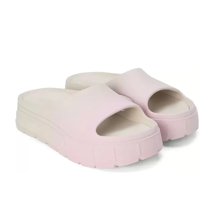 Mayze Stack Injex Beach Days Womens Alpine - Image 3