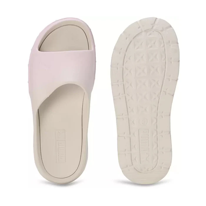 Mayze Stack Injex Beach Days Womens Alpine - Image 4