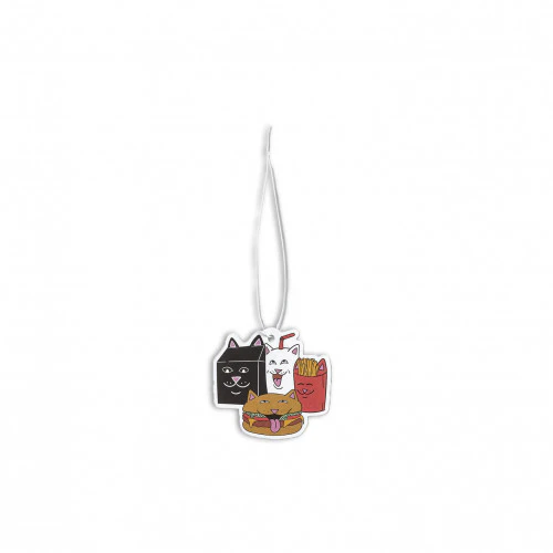 MCNERM AIR FRESHENER - Image 2