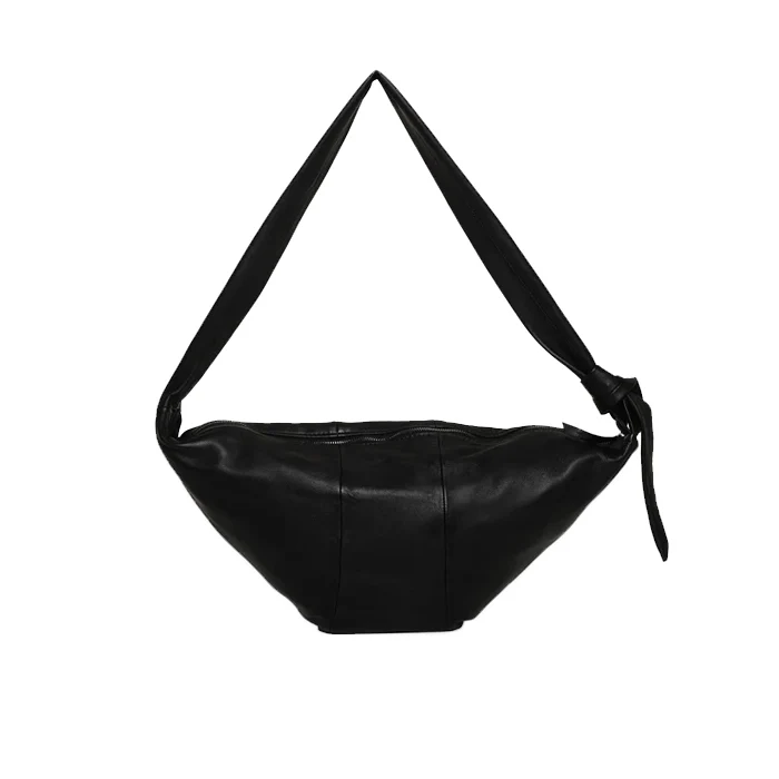 MEDIUM O BAG