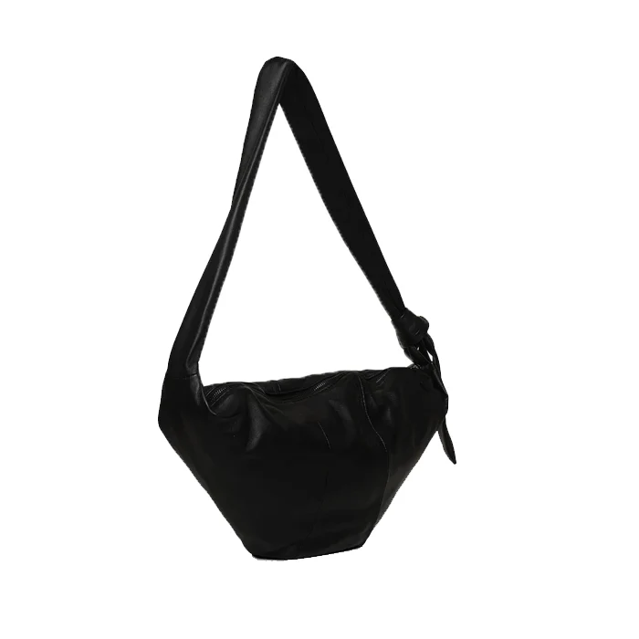 MEDIUM O BAG - Image 3